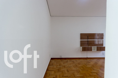 Imagem 5 de 30 de Apto Gutierrez | 3 Quartos | 100 M² | Cond: R$400.00 | 0 Vagas - 1u44xt0