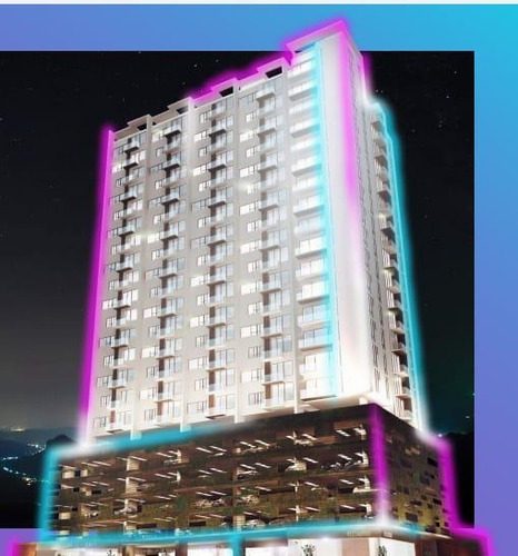 Imagen 5 de 11 de Venta Departamento Entrega Inmediata Monterrey