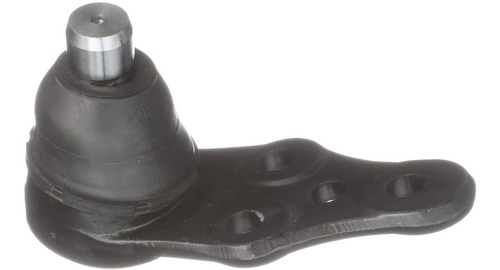 Rotula Horquilla Suspensión Sup Der Oem: 4570085z00