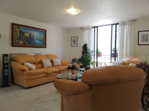 Imagen 7 de 30 de Casa En Del Carmen Coyoacan