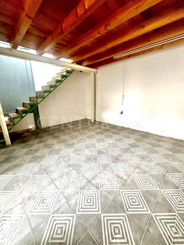 Renta Casona Centro Histórico Av. Hidalgo, Queretaro