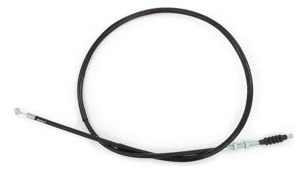 Cable Embrague Para Honda Elsinore Xl Xr Rebel