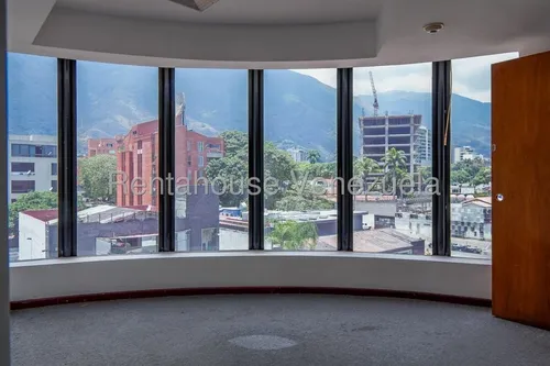 Edificio En Venta - Mls #25-20606