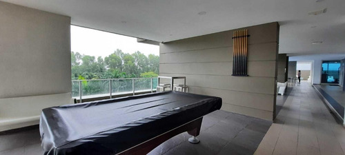 Imagen 16 de 20 de Venta De Apartamento De 265 M2 En Ph Altamar Del Este, Costa Del Este 22-4750