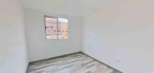 Apartamento Para Venta En Zipaquirá (29819316551).