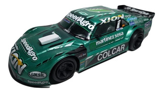 Juguete De Godzilla 2019 en Mercado Libre Argentina Juguete De Godzilla 2019 en Mercado Libre Argentina