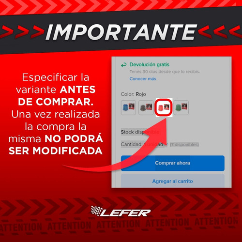 Imagen 6 de 10 de Sensor De Estacionamiento Sueltos- Repuesto X Unidad