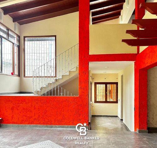 Alquiler De Local Comercial En San Lorenzo, Salta Capital