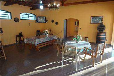 Chácara Com 4 Dorms, Bandeirantes, Santa Rita Do Passa Quatro - R$ 1.25 Mi, Cod: 58200 - V58200