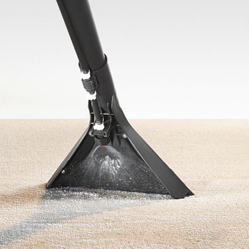 Imagem 3 de 6 de Extratora De Carpetes E Estofados Se4001 1400w - Karcher