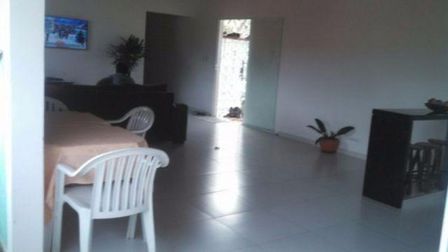 Imagem 19 de 20 de Casa Venda Sao Sebastiao - Sp - Maresias - 1351