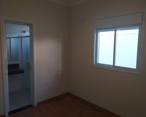 Imagem 2 de 26 de Casa Condomínio Chácara Ondina - Ca00685 - 69363142