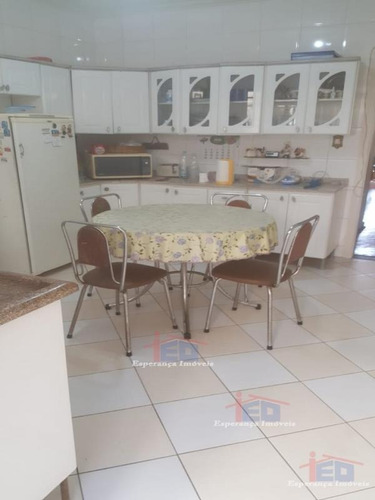 Imagem 11 de 15 de Ref.: 5052 - Sobrados Em Osasco Para Venda - V5052