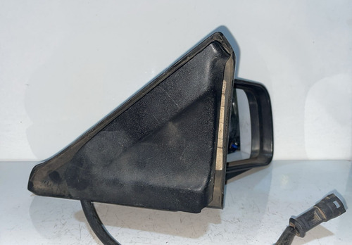 Retrovisor Elétrico Direito Ford Versailles 1992-97 Original (Usado)