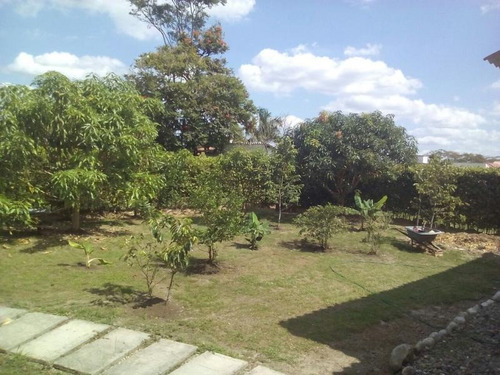 Imagen 3 de 17 de Casa En Venta En Villavicencio Caracoli. Cod 10363