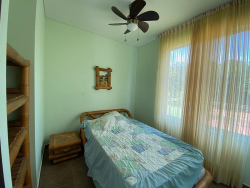 Imagen 8 de 14 de Gran Oportunidad Casa Esquinera Campestre Con Jacuzzi