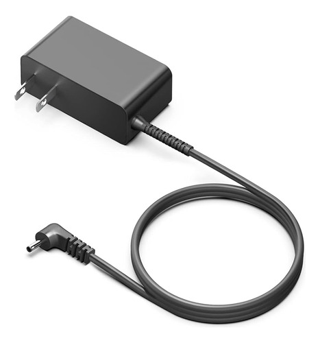 Adaptador De Ca Taifu Para Computadora Portátil Sgin X15 M15