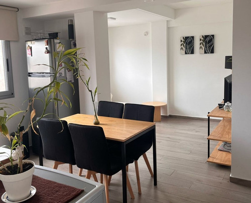 Departamento En Venta 2 Amb Caballito