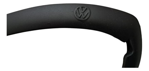 Protectore Espejos Laterales C/ Luz Direcci Jetta Mk7 19/24