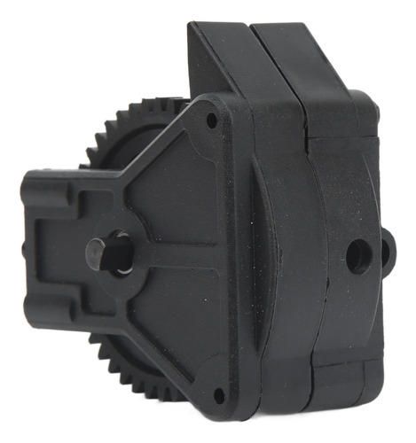 Funda De Transmisión De Coche Rc De 2 Velocidades Gear Rc De