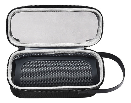 Funda De Bocina For Jbl Tuner 2 Fm/flip Essential 2