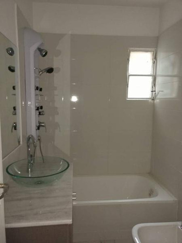 Imagen 11 de 17 de Departamento En Venta De Tres Dormitorios