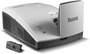 Segunda imagen para búsqueda de proyector benq
