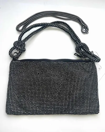 Forever 21 carteras sales