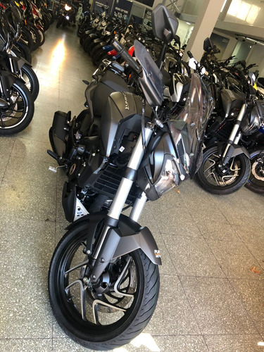 Bajaj Dominar 400 Tourer Pune Motos C.prend./tarj