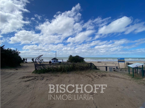Lote Multifamiliar En Mar De Ostende