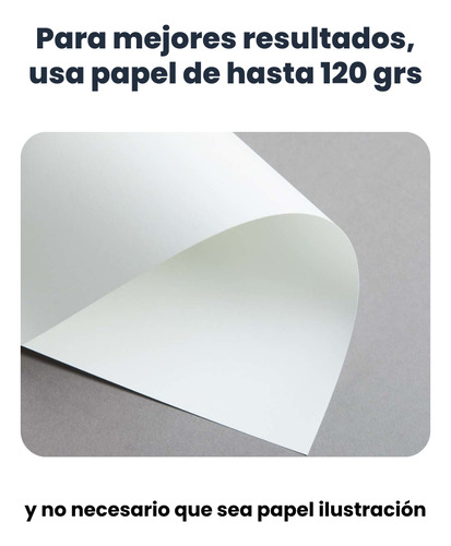 Kit Maquina Para Hacer Imanes Personalizados Rectangulares