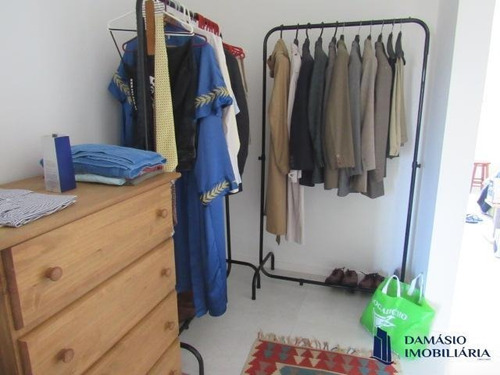 Linda Casa 3 Quartos Com 1 Suíte Master Na Praia Dos Açores. - Vcr0155