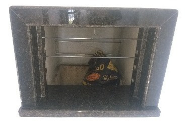 Imagem 22 de 25 de Apartamento Passo Da Areia Porto Alegre - 2840
