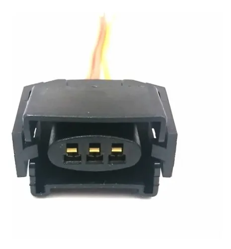 comprar Conector Arnés De Sensor Tps Ford Courier 1.6