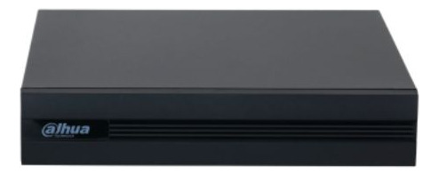 Dvr 2mp Dahua 8 Canales + 2ip Dahua Xvr1b08-i
