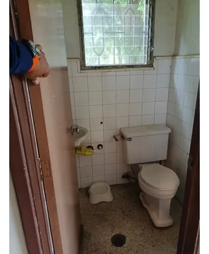 Casa en Venta Km 23 Junquito