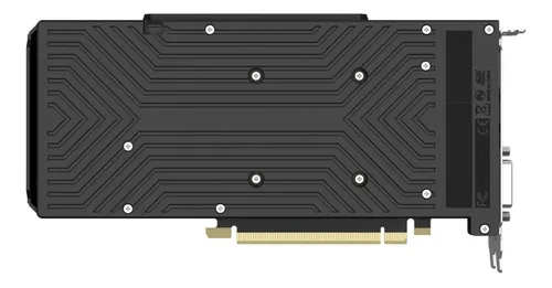 Rtx 2060 ti super sale