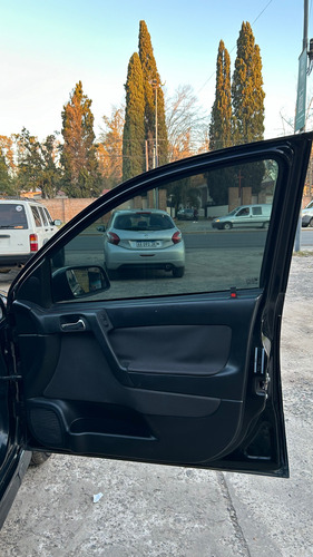 Chevrolet Astra 2.0 Gl