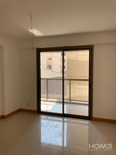 Imagem 14 de 27 de Apartamento Com 2 Dormitórios À Venda, 93 M² Por R$ 1.400.000,00 - Flamengo - Rio De Janeiro/rj - Ap2149