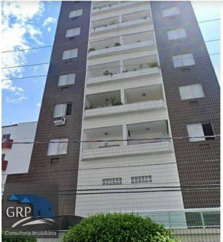 Imagem 6 de 14 de Apartamento Para Venda Em Praia Grande, Ocian, 2 Dormitórios, 2 Banheiros, 1 Vaga - 5369_1-2253121