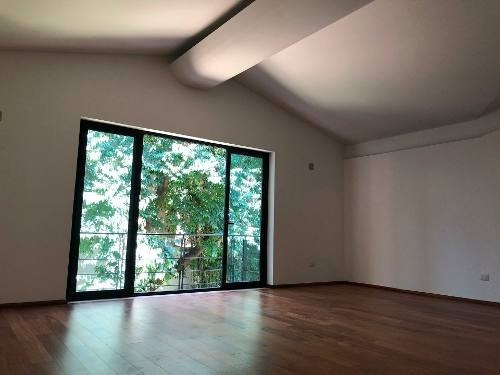 Casa Venta San Angel, Tlacopac