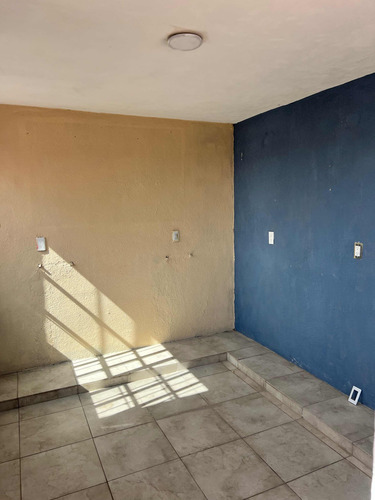Casa En Zumpango