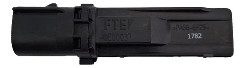 Sensor Posicion Pedal Embrague Colorado 2012-2020 3.6l Gm