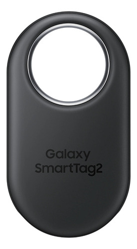 Samsung Galaxy Smarttag2 Localizador Objetos Bluetooth