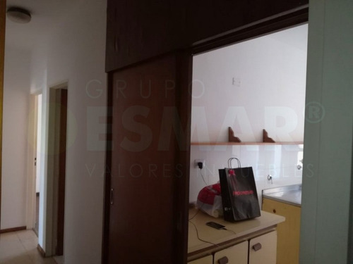 Alberdi Urquiza 200 Dpto 3 Dor C/ 2 Balcones En Venta