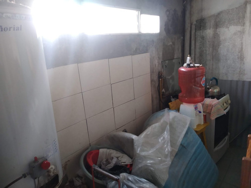 Imagen 25 de 25 de Venta Ph 3 Amb En R. De Escalada Sin Expensas