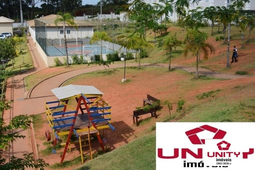 Apartamento Residencial À Venda, Jardim Presidente Dutra, Guarulhos. - Ap0630