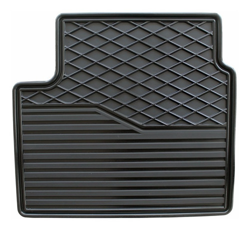 Tapetes Originales Chevrolet Aveo Uso Rudo Con Envio Gratis!