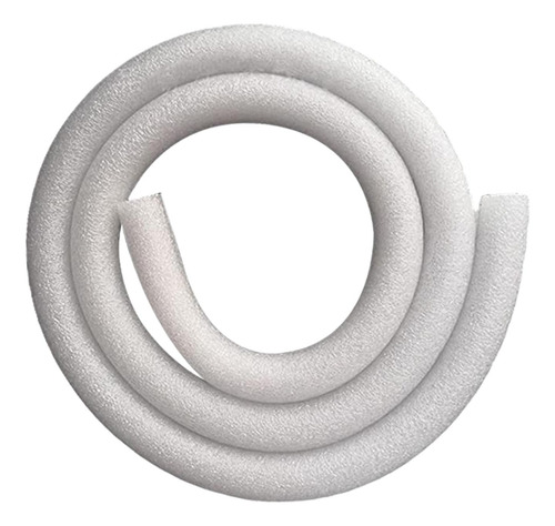 5 Piezas Sofá Funda Tuck Grips Multiusos Para Sillón Hogar
