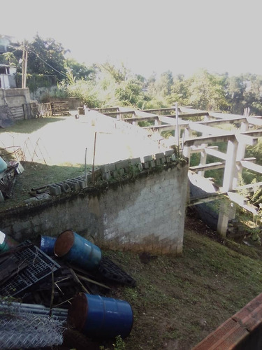 Imagen 2 de 14 de Vendo Terreno 1.000m² Club Hipico Los Teques